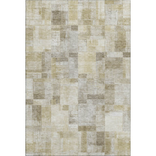 The Rug Corner Dalyn Ravenna RN4 Beige  Ravenna RN4 Beige