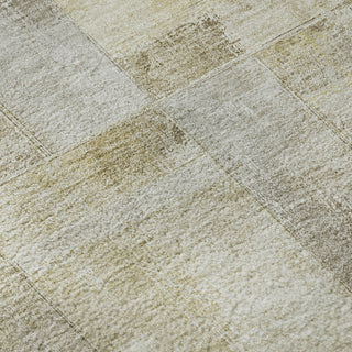 The Rug Corner Dalyn Ravenna RN4 Beige  Ravenna RN4 Beige