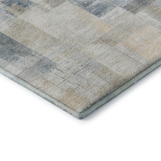 The Rug Corner Dalyn Ravenna RN4 Denim  Ravenna RN4 Denim