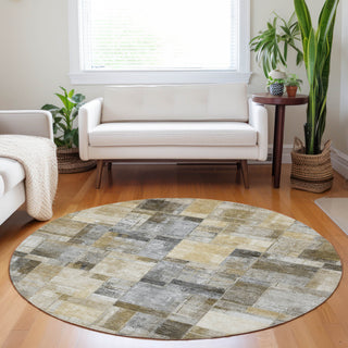 lifestyle The Rug Corner Dalyn Ravenna RN4 Granite  Ravenna RN4 Granite