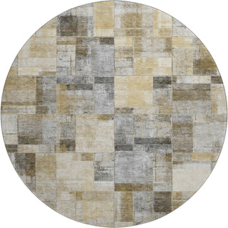 The Rug Corner Dalyn Ravenna RN4 Granite  Ravenna RN4 Granite