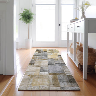 lifestyle The Rug Corner Dalyn Ravenna RN4 Granite  Ravenna RN4 Granite