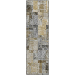The Rug Corner Dalyn Ravenna RN4 Granite  Ravenna RN4 Granite