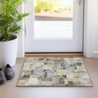 lifestyle The Rug Corner Dalyn Ravenna RN4 Granite  Ravenna RN4 Granite