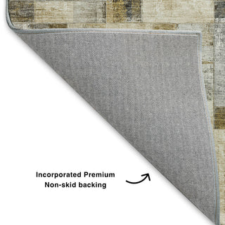 The Rug Corner Dalyn Ravenna RN4 Granite  Ravenna RN4 Granite