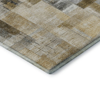 The Rug Corner Dalyn Ravenna RN4 Granite  Ravenna RN4 Granite