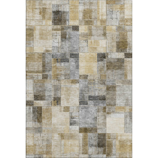 The Rug Corner Dalyn Ravenna RN4 Granite  Ravenna RN4 Granite