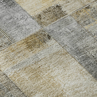 The Rug Corner Dalyn Ravenna RN4 Granite  Ravenna RN4 Granite