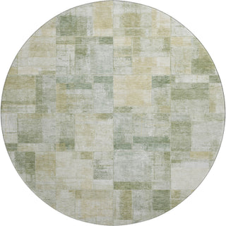 The Rug Corner Dalyn Ravenna RN4 Sage  Ravenna RN4 Sage