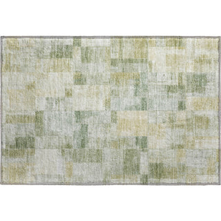 The Rug Corner Dalyn Ravenna RN4 Sage  Ravenna RN4 Sage