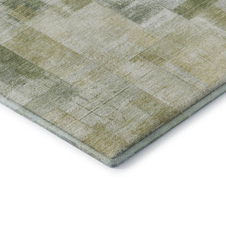 The Rug Corner Dalyn Ravenna RN4 Sage  Ravenna RN4 Sage