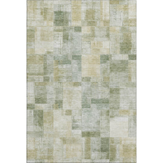 The Rug Corner Dalyn Ravenna RN4 Sage  Ravenna RN4 Sage