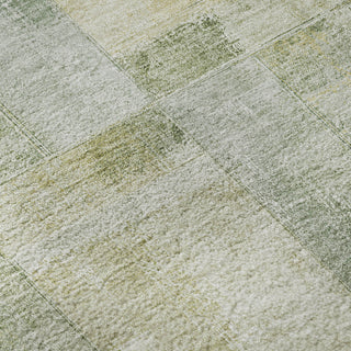 The Rug Corner Dalyn Ravenna RN4 Sage  Ravenna RN4 Sage