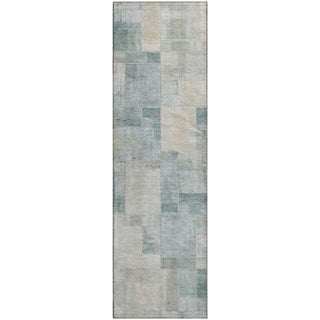 The Rug Corner Dalyn Ravenna RN4 Seafoam  Ravenna RN4 Seafoam