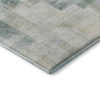 The Rug Corner Dalyn Ravenna RN4 Seafoam  Ravenna RN4 Seafoam