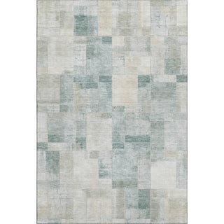 The Rug Corner Dalyn Ravenna RN4 Seafoam  Ravenna RN4 Seafoam