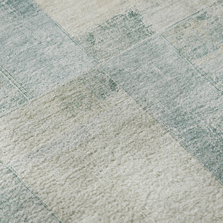 The Rug Corner Dalyn Ravenna RN4 Seafoam  Ravenna RN4 Seafoam