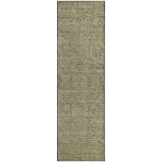 The Rug Corner Dalyn Ravenna RN5 Aloe  Ravenna RN5 Aloe