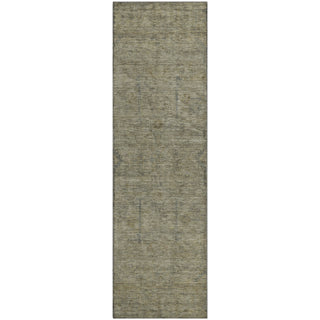 The Rug Corner Dalyn Ravenna RN5 Khaki  Ravenna RN5 Khaki