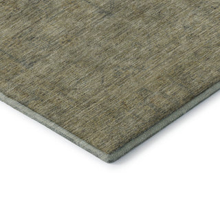 The Rug Corner Dalyn Ravenna RN5 Khaki  Ravenna RN5 Khaki