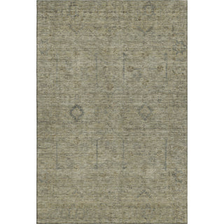 The Rug Corner Dalyn Ravenna RN5 Khaki  Ravenna RN5 Khaki