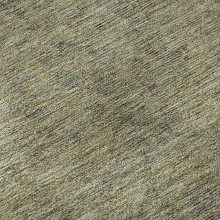The Rug Corner Dalyn Ravenna RN5 Khaki  Ravenna RN5 Khaki