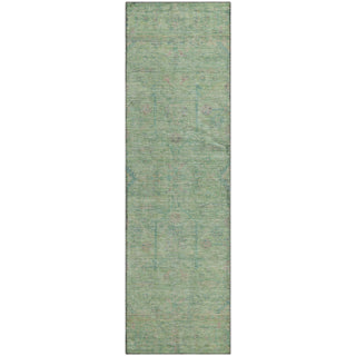 The Rug Corner Dalyn Ravenna RN5 Seafoam  Ravenna RN5 Seafoam