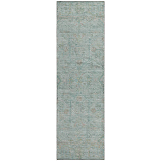 The Rug Corner Dalyn Ravenna RN5 Sky  Ravenna RN5 Sky