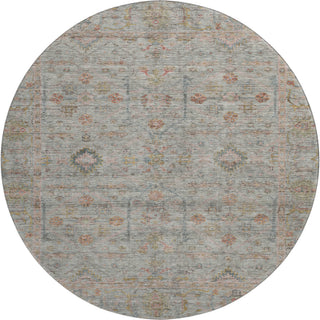 The Rug Corner Dalyn Ravenna RN5 Taupe  Ravenna RN5 Taupe
