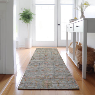 lifestyle The Rug Corner Dalyn Ravenna RN5 Taupe  Ravenna RN5 Taupe
