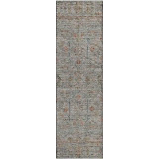 The Rug Corner Dalyn Ravenna RN5 Taupe  Ravenna RN5 Taupe