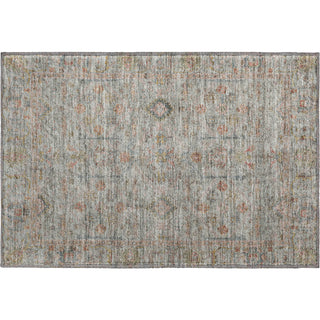 The Rug Corner Dalyn Ravenna RN5 Taupe  Ravenna RN5 Taupe
