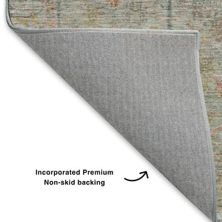 The Rug Corner Dalyn Ravenna RN5 Taupe  Ravenna RN5 Taupe
