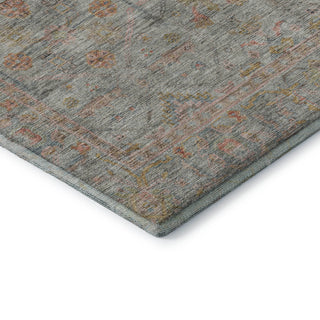 The Rug Corner Dalyn Ravenna RN5 Taupe  Ravenna RN5 Taupe