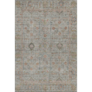 The Rug Corner Dalyn Ravenna RN5 Taupe  Ravenna RN5 Taupe