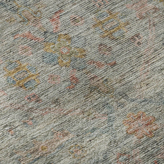 The Rug Corner Dalyn Ravenna RN5 Taupe  Ravenna RN5 Taupe