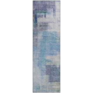 The Rug Corner Dalyn Ravenna RN6 Blue  Ravenna RN6 Blue