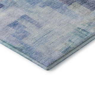 The Rug Corner Dalyn Ravenna RN6 Blue  Ravenna RN6 Blue