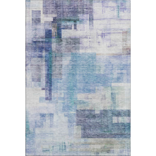 The Rug Corner Dalyn Ravenna RN6 Blue  Ravenna RN6 Blue