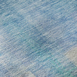 The Rug Corner Dalyn Ravenna RN6 Blue  Ravenna RN6 Blue