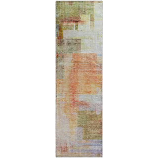 The Rug Corner Dalyn Ravenna RN6 Coral  Ravenna RN6 Coral