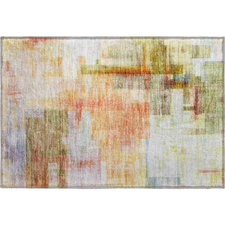 The Rug Corner Dalyn Ravenna RN6 Coral  Ravenna RN6 Coral