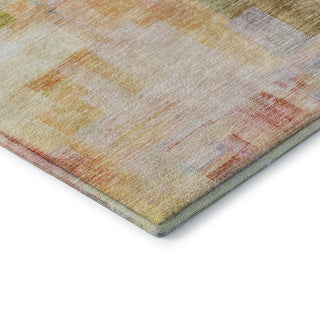 The Rug Corner Dalyn Ravenna RN6 Coral  Ravenna RN6 Coral