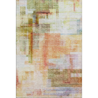 The Rug Corner Dalyn Ravenna RN6 Coral  Ravenna RN6 Coral