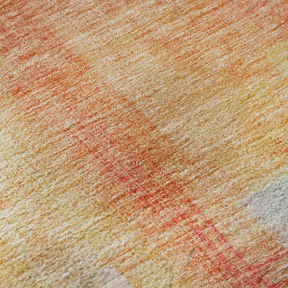The Rug Corner Dalyn Ravenna RN6 Coral  Ravenna RN6 Coral