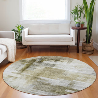 lifestyle The Rug Corner Dalyn Ravenna RN6 Taupe  Ravenna RN6 Taupe