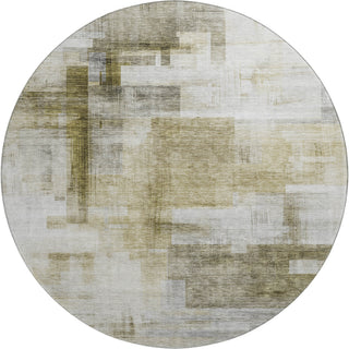 The Rug Corner Dalyn Ravenna RN6 Taupe  Ravenna RN6 Taupe