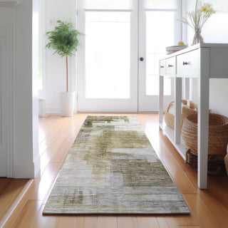 lifestyle The Rug Corner Dalyn Ravenna RN6 Taupe  Ravenna RN6 Taupe