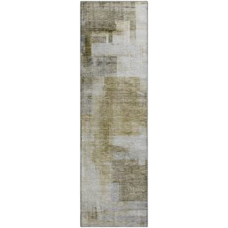The Rug Corner Dalyn Ravenna RN6 Taupe  Ravenna RN6 Taupe