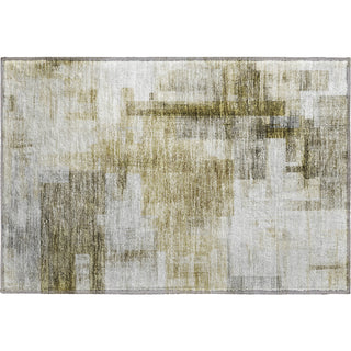 The Rug Corner Dalyn Ravenna RN6 Taupe  Ravenna RN6 Taupe